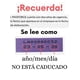thumbnail image 3 of Maxforce Gel para el Control de Cucarachas ENVU Gel insecticida, 3 of 5