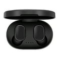thumbnail image 2 of Xihbxyly Almacén de Liquidación Auriculares Bluetooth Auriculares Inalámbricos con Cancelación Bt5.0, Auriculares Estéreo, 2 of 2