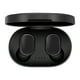 thumbnail image 2 of Xihbxyly Almacén de Liquidación Auriculares Bluetooth Auriculares Inalámbricos con Cancelación Bt5.0, Auriculares Estéreo, 2 of 2