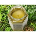 thumbnail image 3 of Cedar Candle -Just Makes Scents Candles, 3 of 3