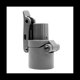 thumbnail image 1 of Varilla Plegable para Patinete EléCtrico 9 MAX G30 Piezas para Patinete EléCtrico Reemplazo de la Base de la CañA Plegable Repuestos, 1 of 6