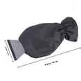 thumbnail image 2 of WASHWEPE Ice Scraping Gloves Snow Shovel Gloves Removal Tool for Winter 1Pcs, 2 of 7