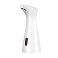 thumbnail image 1 of Dispensador automático de jabón en espuma Sensor de manos para baño Cocina SM SunniMix Dispensador de jabón de espuma, 1 of 8