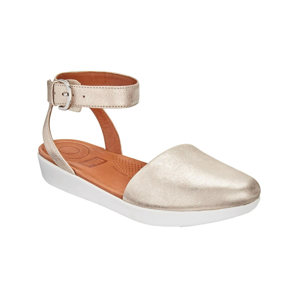 ladies fitflops size 5