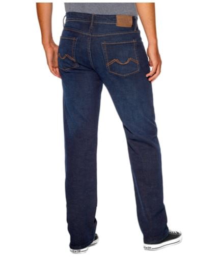 urban star jeans walmart