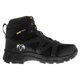 thumbnail image 1 of Botín Hiker color Negro 25.5 Dorothy Gaynor Botín Hiker color Negro 25.5, 1 of 6