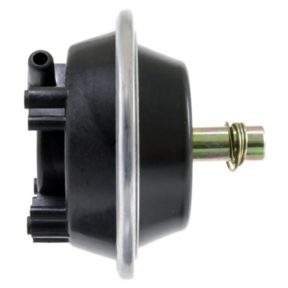 Replacement Front 4WD Actuator Vacuum for GMC for CHEVROLET S10 PICKUP 1983-2004 25031740 8250317400 SW2083