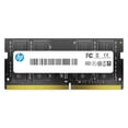 thumbnail image 1 of Memoria RAM DDR4 16GB 2666MHz HP S1 1x16GB Laptop Negro, 1 of 5