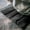Black, variant on Specollect Clearance 2Pcs Foldable Portable Outdoor Camping Hiking Picnic Waterproof Cushion Pad Moistures Proof Cool Mountain Climbing Travel Cushion