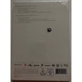 thumbnail image 3 of Johannes Brahms - Symphonies 1 & 2 - Herbert Von Karajan, Berliner Philharmoniker / Sony BMG Music DVD Video CD / 88697202419, 3 of 6