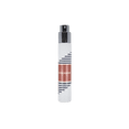 thumbnail image 3 of Perfume IMAGINARY AUTHORS Sundrunk Eau de Parfum, 50 ml, 3 of 3