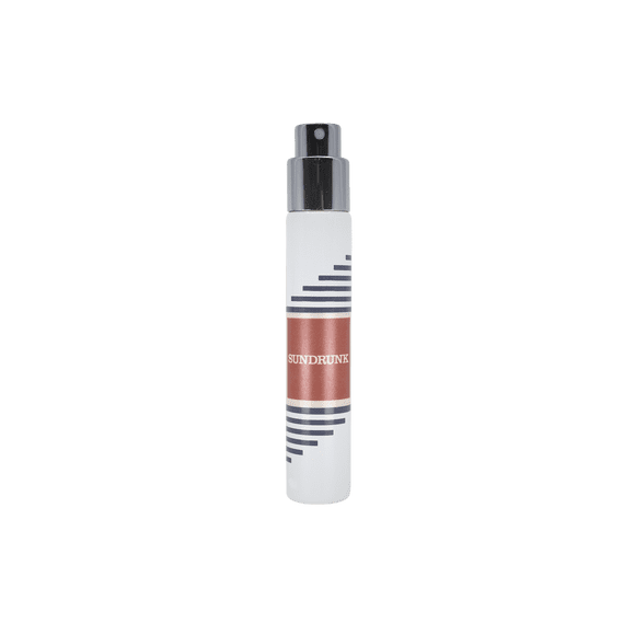 Perfume IMAGINARY AUTHORS Sundrunk Eau de Parfum, 14 ml
