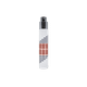 thumbnail image 3 of Perfume IMAGINARY AUTHORS Sundrunk Eau de Parfum, 50 ml, 3 of 3