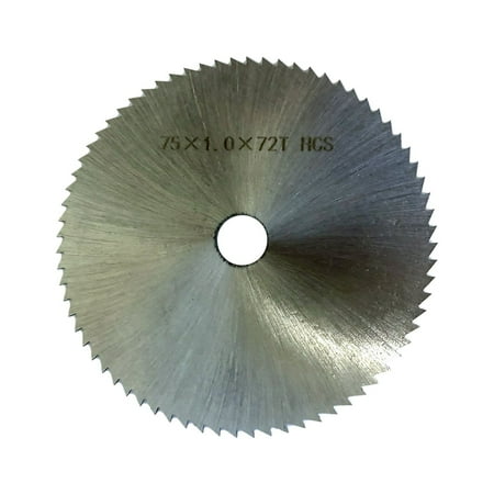 

Geevorks Grinding Disc 75mm Diameter 10mm Bore Disc 3 Disc SIUKE 75mm 10mm Bore Disc Diameter 10mm Bore LANRU Rookin