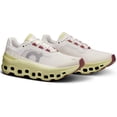 thumbnail image 1 of Zapatillas On Cloudmonster para hombre Frost/Acacia - Talla 10.5, 1 of 5