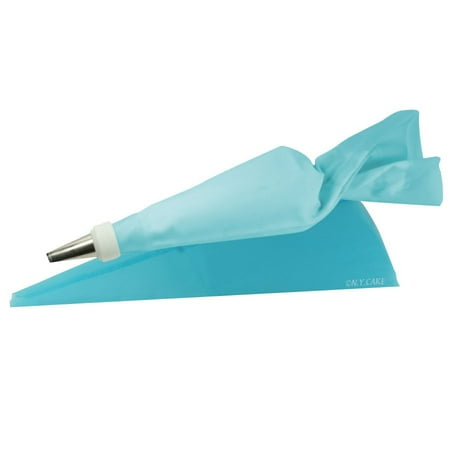 12 Inch Silicone - 12 Inch Silicone Pastry Bag