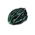 thumbnail image 2 of Gupgi Adult Bicycle Helmet Safety Cycling Helmet Adjustable Bike Helmet, 2 of 4