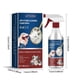 thumbnail image 3 of Xihbxyly Quitamanchas para Baño, Spray Limpiador En Espuma, Elimina Restos de Jabón E Sarro, Amplia Aplicación para Azulejos y Lavabos, Fórmula No Irritante, 120 Ml, Fácil de Usar., 3 of 7
