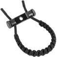 thumbnail image 3 of Zshan 1item Compound Bow Wrist Rope, Braided Strap Rope for Adjustable Archery Wrist Sling, 3 of 5