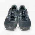 thumbnail image 3 of New Balance Unisex 520 V8 M520LB8 Black Running Shoes Sneakers Size M 8.5 W 10, 3 of 6