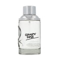 thumbnail image 2 of Benetton Colors Free Him 100Ml Edt Spray, 2 of 3