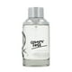 thumbnail image 2 of Benetton Colors Free Him 100Ml Edt Spray, 2 of 3