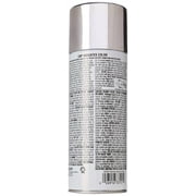 Dupli-Color ECS101007 Chrome Instant Enamel Spray - 11 oz.