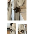 thumbnail image 6 of Unique PVC Star Shape Evening Purse for Women and Girls Unique Crossbody Shoulder Bags for Prom Wedding Prom Parties, 6 of 9
