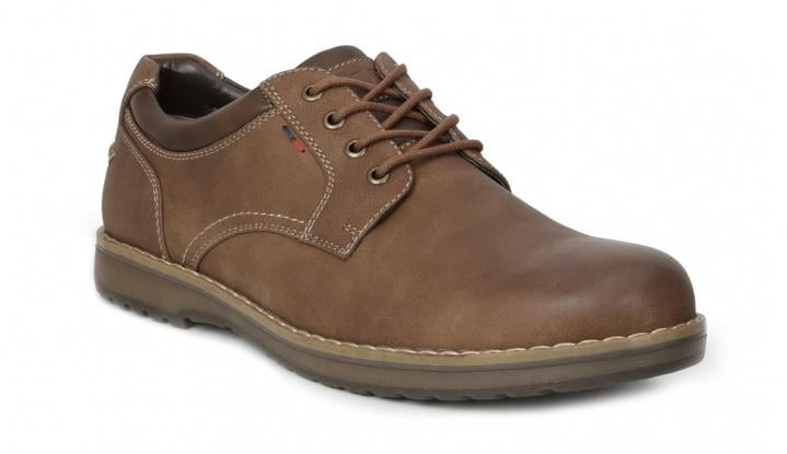IZOD Mens Shoes in Shoes - Walmart.com