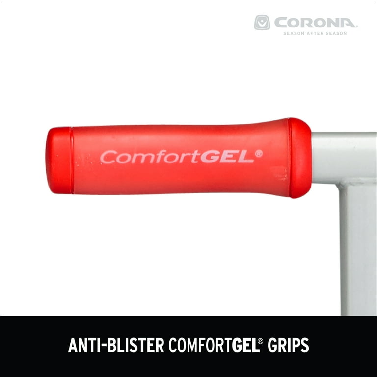 Corona LG3604 1.97" X 14.7" X 40.55" ComfortGEL® YardBREATHER™ Aerator