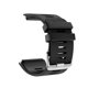 thumbnail image 1 of Reemplazo para Garmin vivoactive Hr TPE Correa de reloj Reemplazo Mujeres Hombres Correa de reloj inteligente Speravity PJ8099-02, 1 of 2