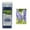 F, variant on TUITOONM Roll On Hot Depilatory Wax Cartridge 3.5 oz Hair Removal Wax for All Body Parts, Smooth & Long-Lasting, with Non-Woven Strips & Soother