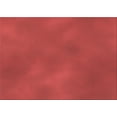 thumbnail image 1 of Ahgly Tapis Rectangulaire Rouge Lavable en Machine, 2 Pieds x 5 Pieds, 1 of 7