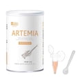 thumbnail image 1 of Aquarium Tropic Fish Food Artemia Shelling Eggs Brine Shrimp Shelling Eggfood, 1 of 5