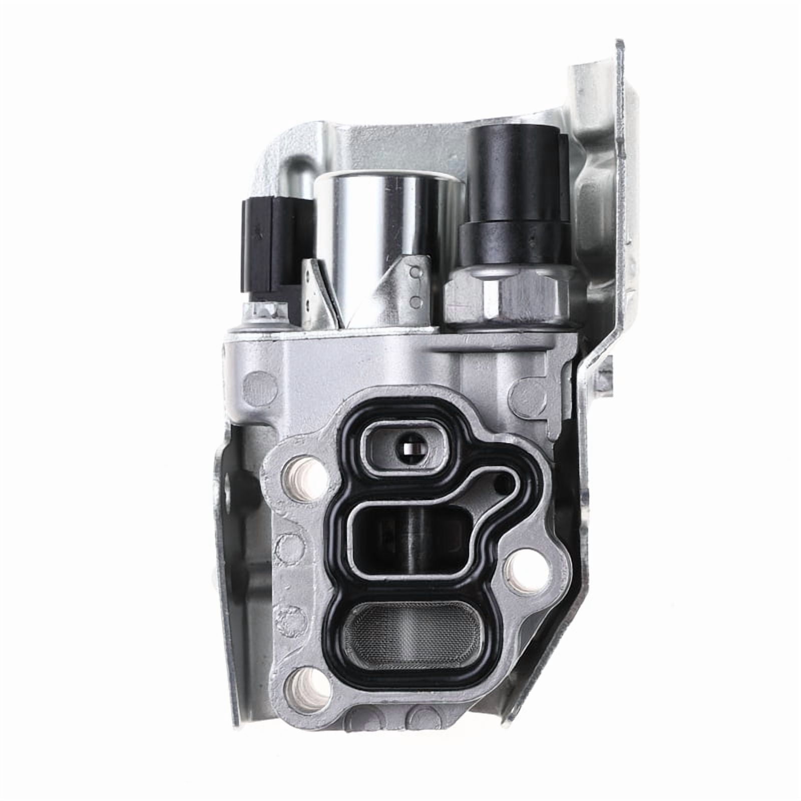 Solenoid Valve 15810-RAA-A03 15810RAuto 03 VTEC for Honda Civic 1.3L 1.7L Accord CR-V 152 2.4L 3.0L Acura TSX 2.4 RD