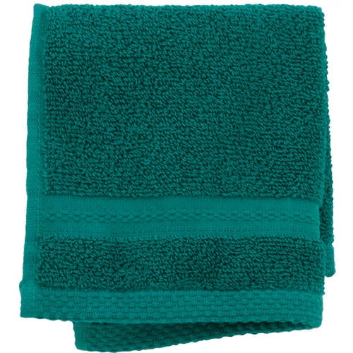 Mainstays Essential Quick Drying Towel Collection, 1 Each
