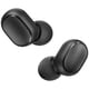 thumbnail image 5 of Audífonos Inalambricos Bluetooth Fralugio A6S Manos Libres Recargables Negro Sport, 5 of 6