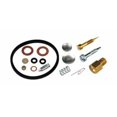 thumbnail image 3 of Oregon 49-133 Carburetor Rebuild Kit # 49-133, 3 of 3