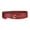 Red, variant on INSPIRE CHIC Women's Obi Waist Belt for Dresses Wide Belts Buckle Black