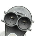 thumbnail image 4 of Engine Crankshaft Position Sensor, 4 of 5