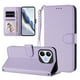 thumbnail image 3 of Funda Cartera GANGXUN para Honor 400 Lite – Cierre Magnético, Protección RFID, Correa Desmontable, Compatible con Carga Inalámbrica, 3 of 6