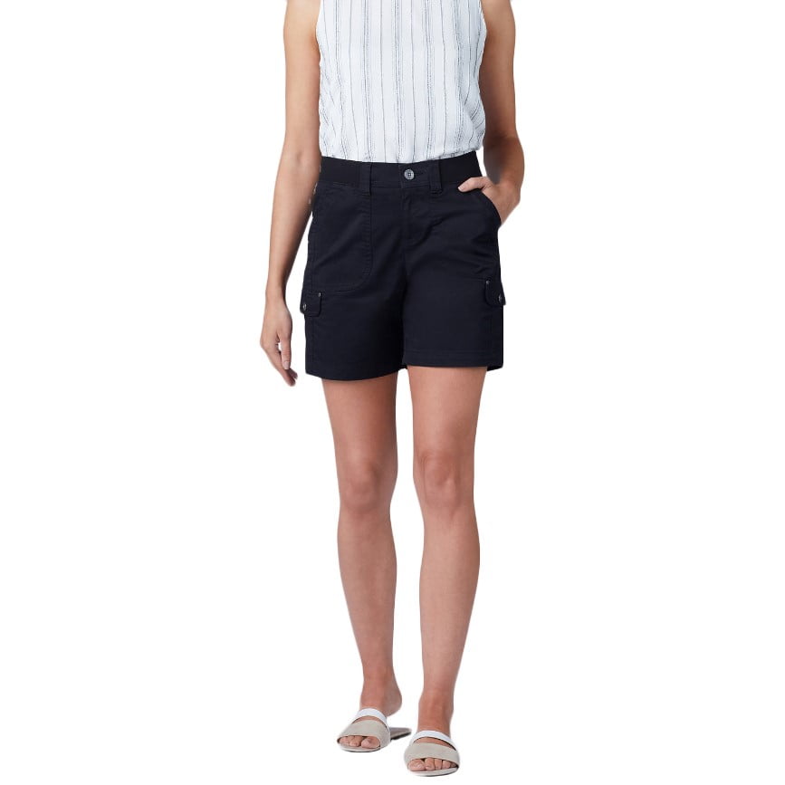 lee riders comfort flex