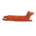 thumbnail image 1 of Coussin Jouet Long Adorable, Coussin Long Doux Choix de Cadeau Compagnon pour Salon, 1 of 8