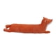 thumbnail image 5 of Preciosa almohada de juguete larga, almohada de juguete larga de felpa suave y larga, almohada de juguete de felpa diseñada para precisión, 5 of 14