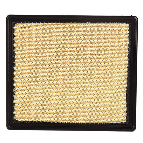 EGOESWELL Engine Air Filter 20972655