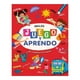 thumbnail image 1 of Juego y Aprendo Inglés Mis Primeras Palabras Altea Varios Autores, 1 of 1