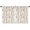 Mushroom and Flower, variant on Blackout Kids Curtains,Mushroom and Frog Butterfly Black Pattern Children's Insulated Curtains Set Of 2,Bedroom Essentials,Toddler Room Decor 52"x84"