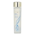 thumbnail image 1 of Loción facial Estee Lauder Micro Essence 200 ml, 1 of 3