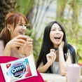 thumbnail image 3 of OREO SANS GLUTEN DOUBLE CRÈME, 3 of 12