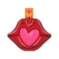 thumbnail image 2 of Beso 100Ml Edt Spray Agatha Ruiz De La Prada Model, 2 of 3
